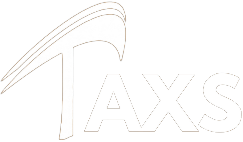 Taxs
